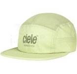 Ciele GOCap - Classic - Athletics