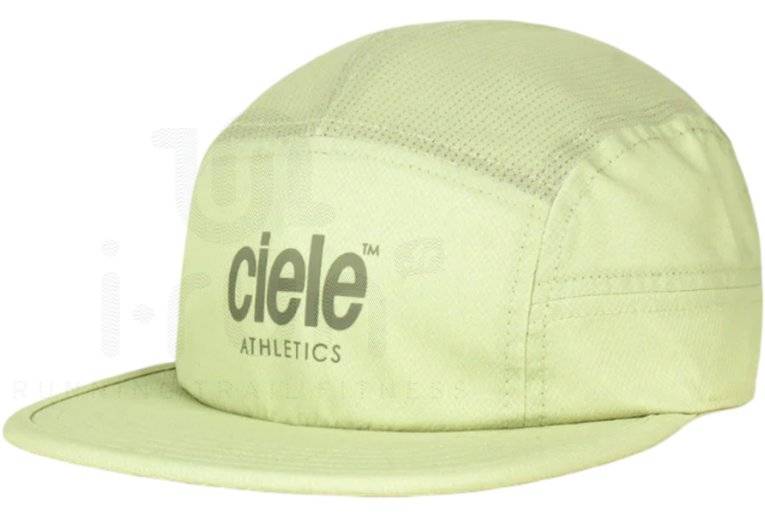 Ciele GOCap - Classic - Athletics 