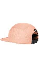 Ciele GOCap - Classic - Athletics