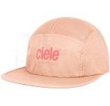 Ciele GOCap - Classic - Athletics