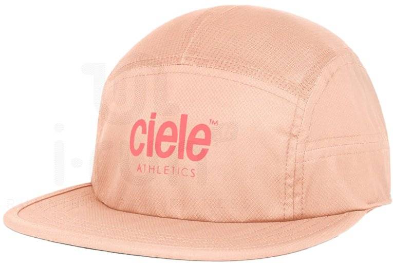 Ciele GOCap - Classic - Athletics 