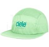 Ciele GOCap - Classic - Athletics