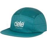 Ciele GOCap - Classic - Athletics