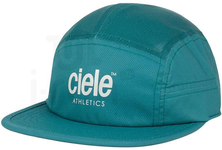 Ciele GOCap - Classic - Athletics 