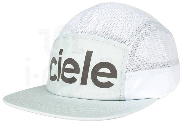 Ciele GOCap - Comp - Century 