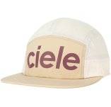 Ciele GOCap - Comp - Century
