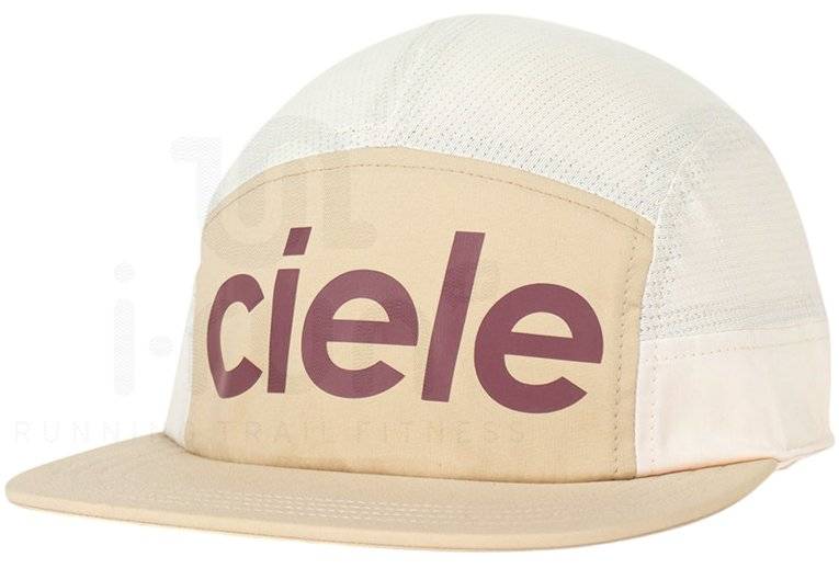 Ciele GOCap - Comp - Century 