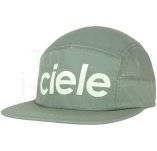 Ciele GOCap - Comp - Century