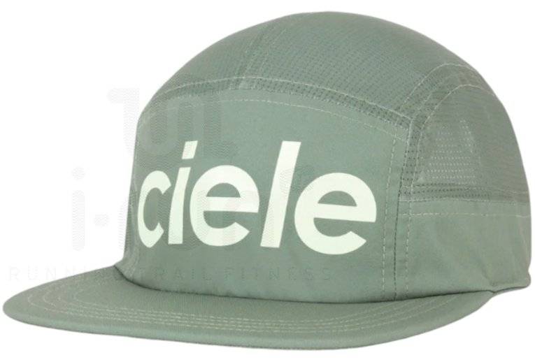 Ciele GOCap - Comp - Century 