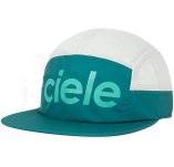 Ciele GOCap - Comp - Century