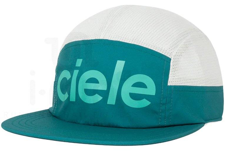 Ciele GOCap - Comp - Century 