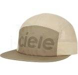 Ciele GOCap - Comp - Century