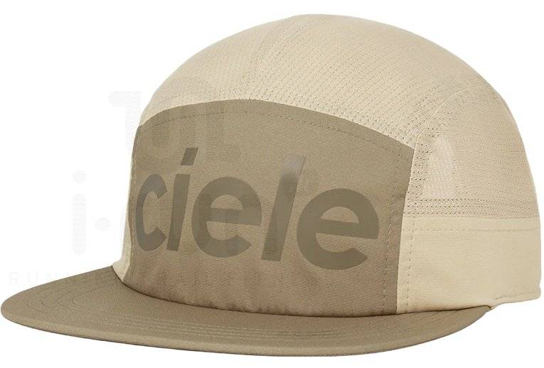 Ciele GOCap - Comp - Century 