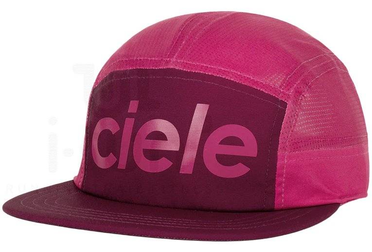 Ciele GOCap - Comp - Century 
