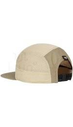 Ciele GOCap - Comp - Century