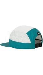 Ciele GOCap - Comp - Century