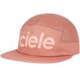 Ciele GOCap - Comp - Century