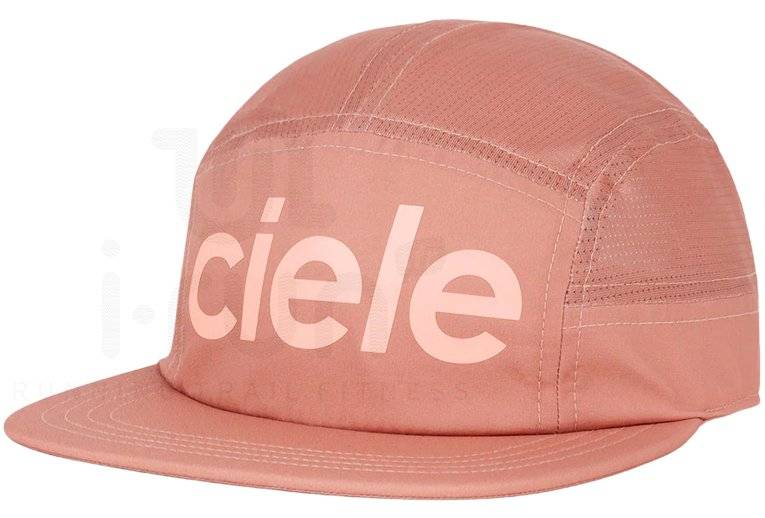 Ciele GOCap - Comp - Century 