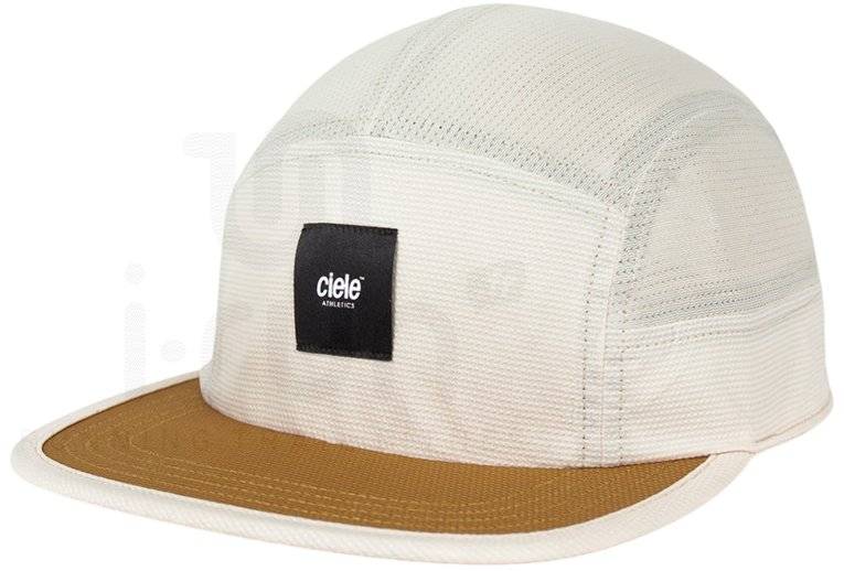 Ciele GOCap - EQ - Frame S 