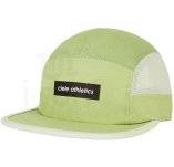 Ciele GOCap - Field - Iconic Bar