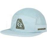 Ciele GOCap - Field - Mont W