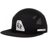 Ciele GOCap - Field - Mont W