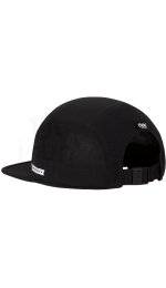 Ciele GOCap - Field - Mont W