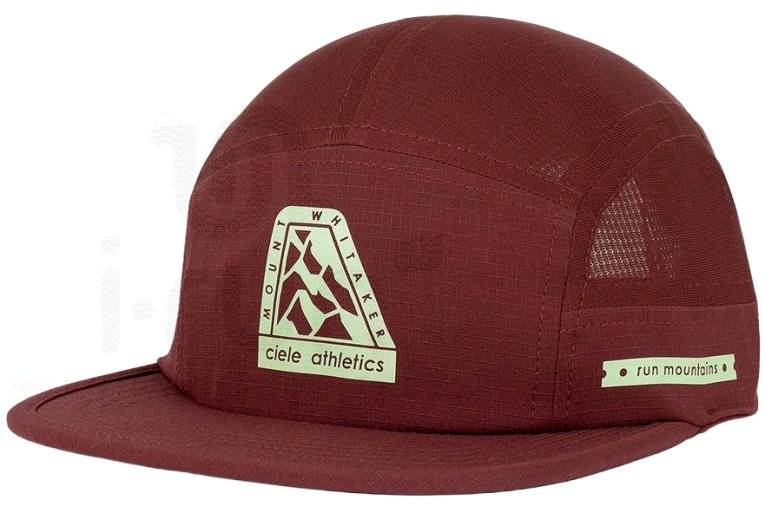 Ciele GOCap - Field - Mont W 