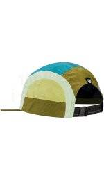 Ciele GOCap - MRPH - EQ - Paradis