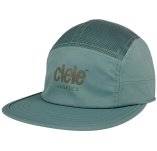 Ciele GOCap - Classic - Athletics