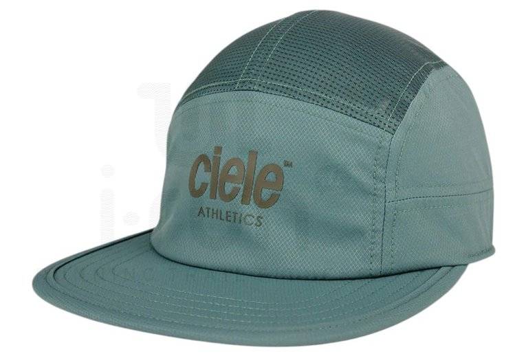 Ciele GOCap - Classic - Athletics 