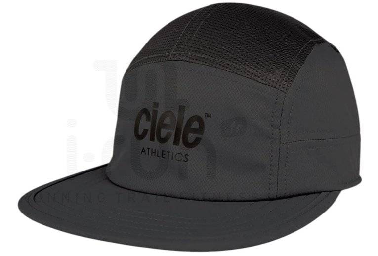 Ciele GOCap - Classic - Athletics 