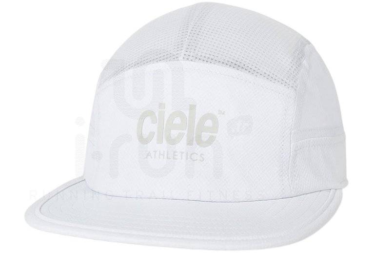Ciele GOCap - Classic - Athletics 