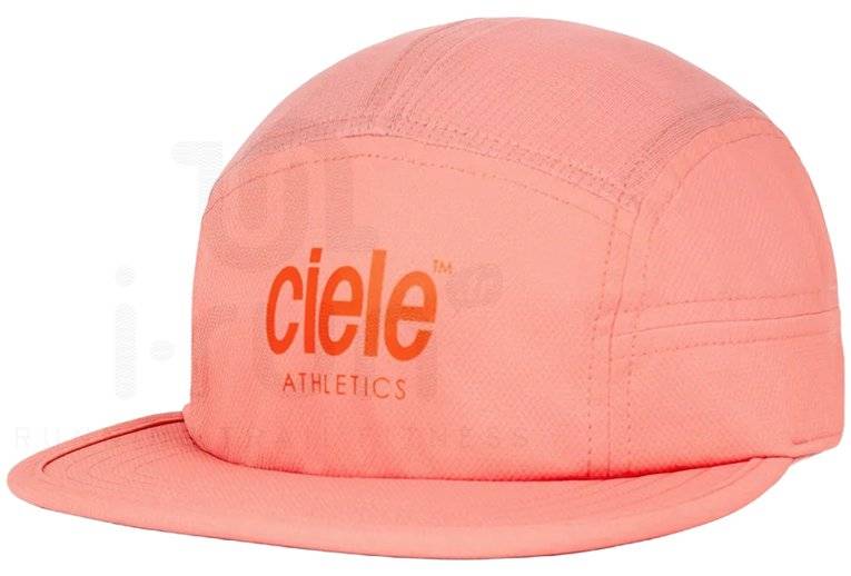 Ciele GOCap - Classic - Athletics 