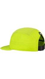 Ciele GOCap - Classic - Athletics