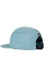 Ciele GOCap - Classic - Athletics