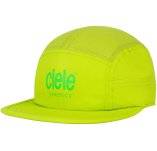 Ciele GOCap - Classic - Athletics