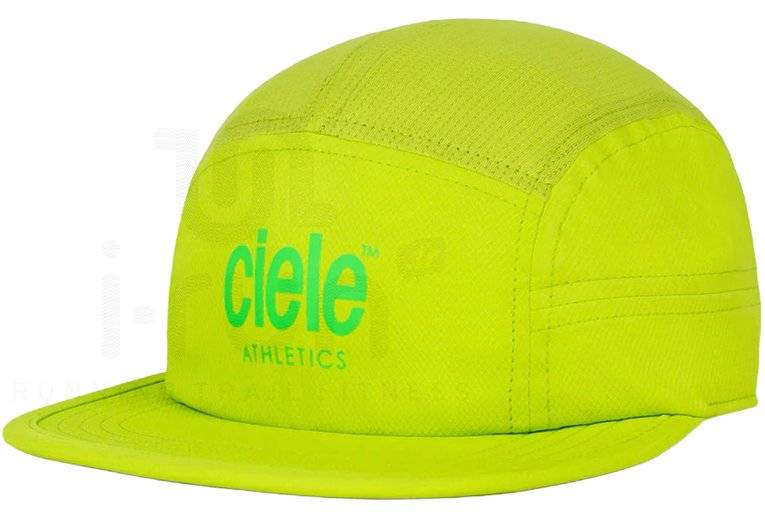 Ciele GOCap - Classic - Athletics 