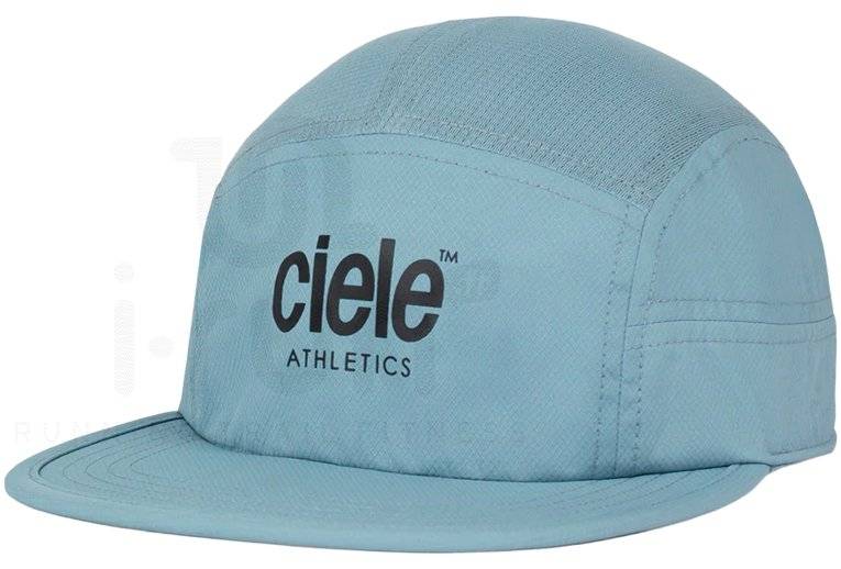 Ciele GOCap - Classic - Athletics 