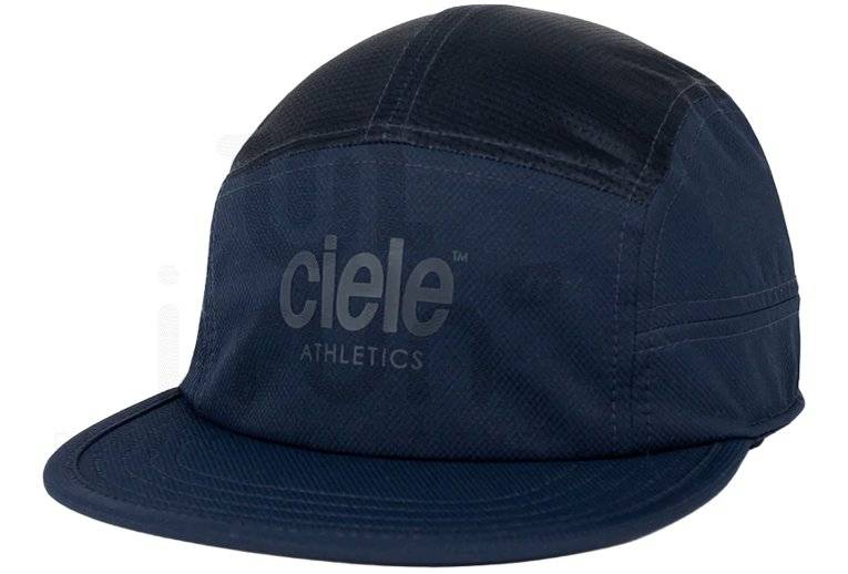 Ciele GOCap - Classic - Athletics 