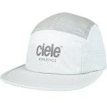 Ciele GOCap - Classic - Athletics
