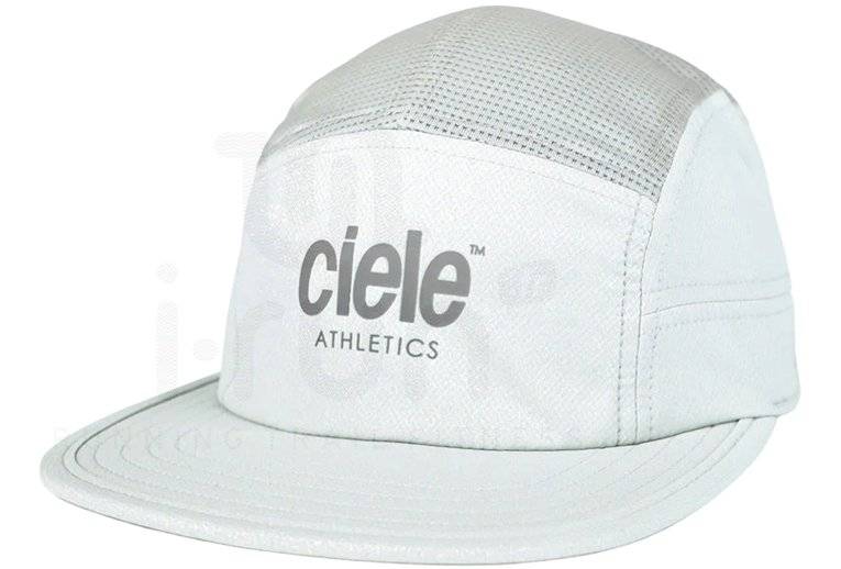 Ciele GOCap - Classic - Athletics 