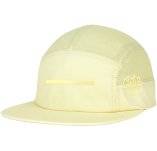 Ciele GOCap - Comp - Bars