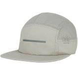 Ciele GOCap - Comp - Bars