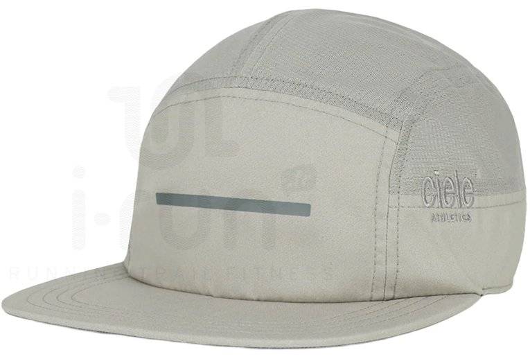 Ciele GOCap - Comp - Bars 