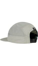 Ciele GOCap - Comp - Bars