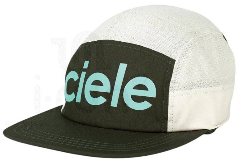 Ciele GOCap - Comp - Century 