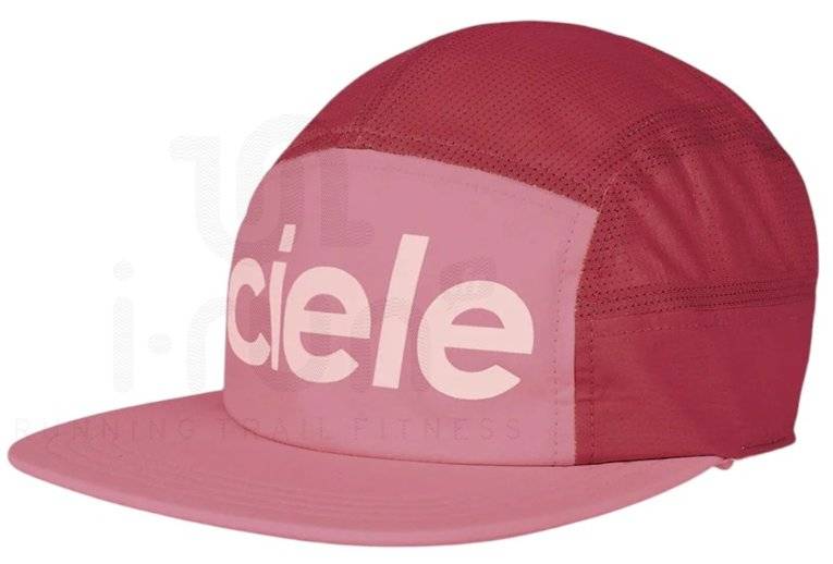 Ciele GOCap - Comp - Century 