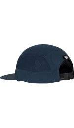 Ciele GOCap - Comp - Century