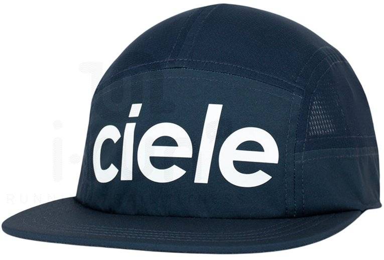 Ciele GOCap - Comp - Century 